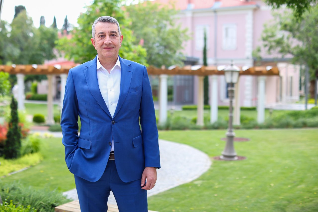 can-atalay.jpg