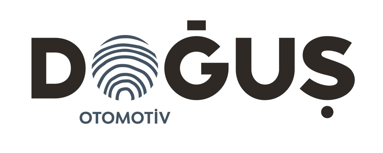 dogus-otomotiv-logo.jpg