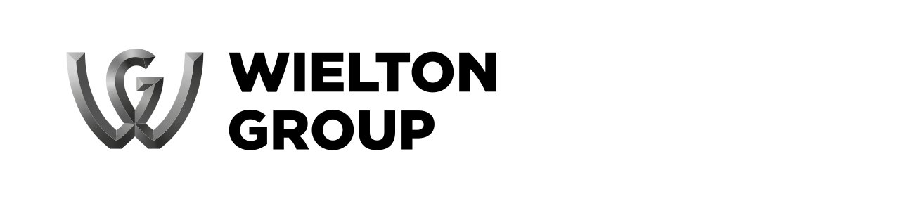 wieltongroup-svg.png