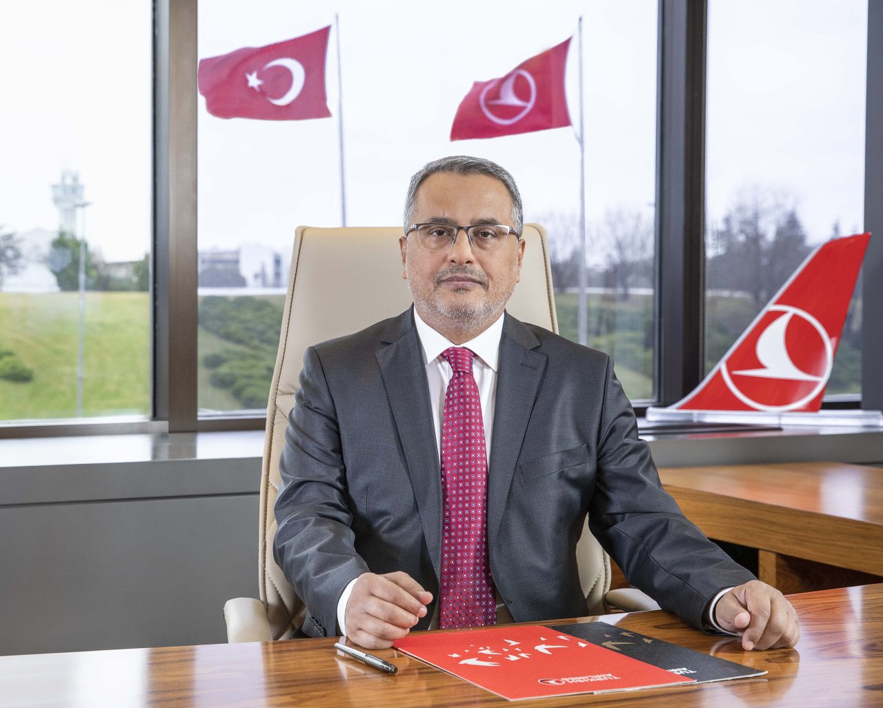 2-prof-dr-ahmet-bolat.jpg