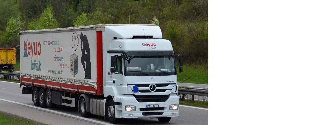 eyup-logistics-dusunen-adam-tir.jpg