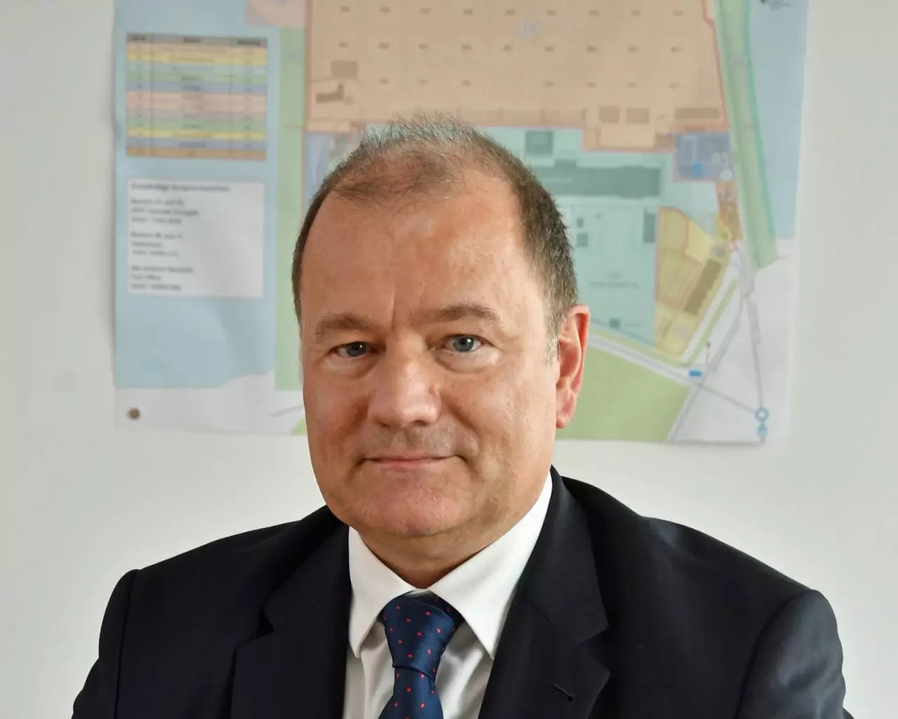 marc-oliver-hauswald.webp