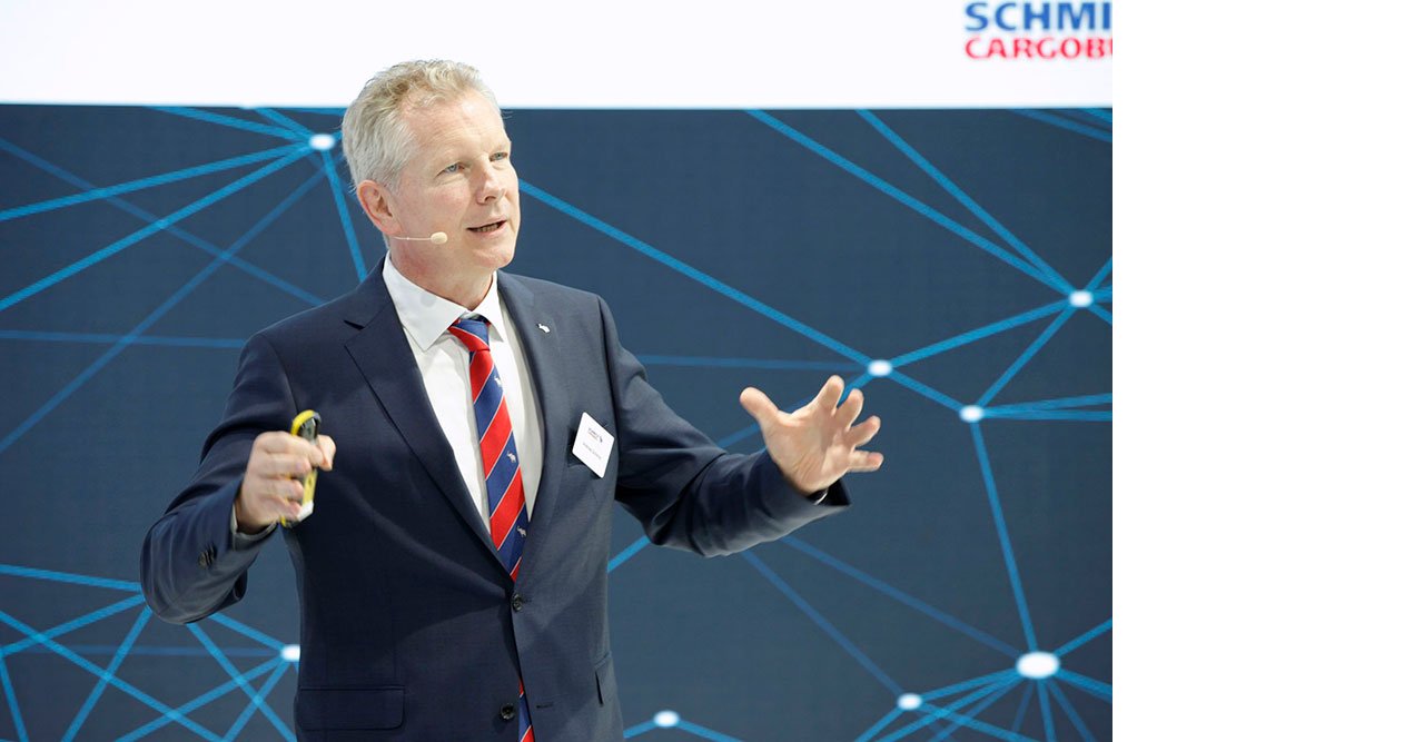 andreas-schmitz2.jpg