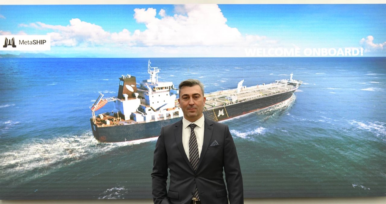 kaptan-levent-sen.webp