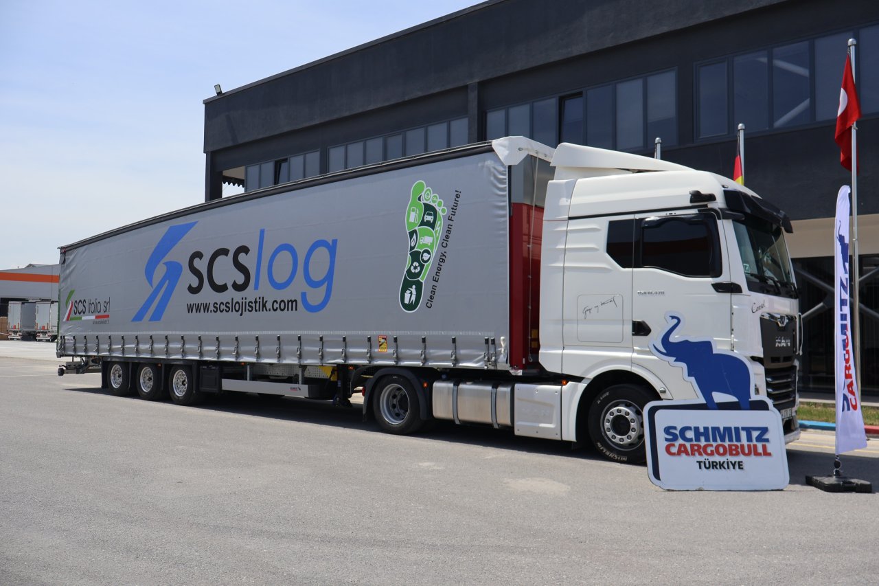 schimtz-scslog-lojistik-teslimat-13.jpg
