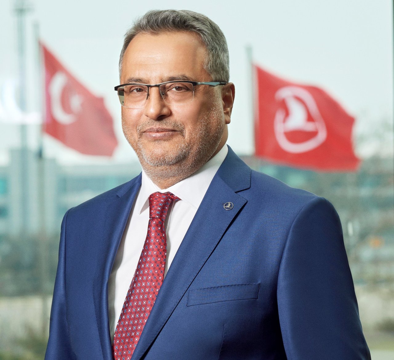 turk-hava-yollari-yonetim-kurulu-ve-icra-komitesi-baskani-prof-dr-ahmet-bolat.jpg