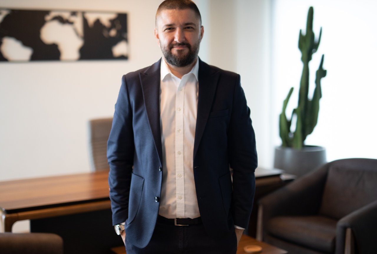 aytac-aykanat-capellalogistics-ceo.jpg