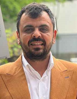 faysal-ergun.jpg