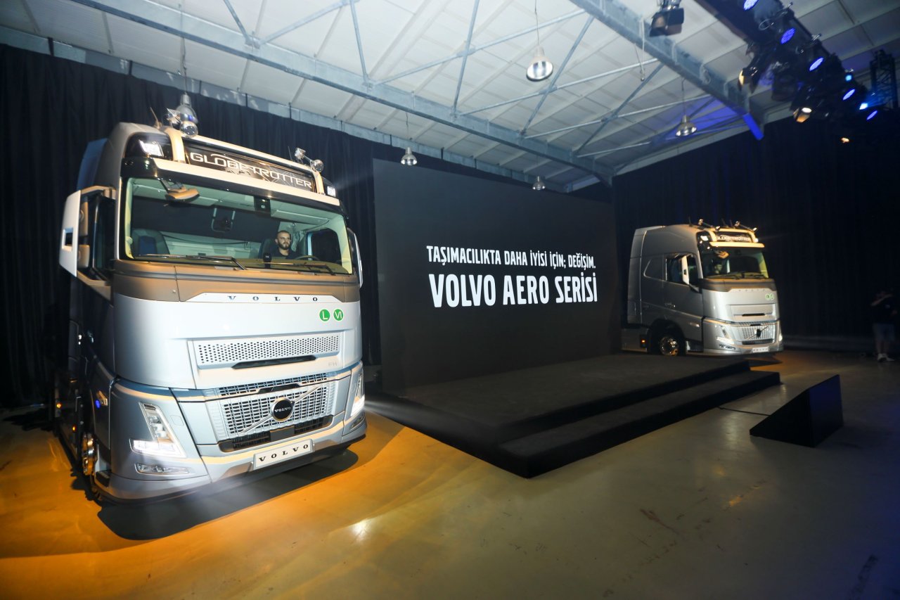 volvo-aero-serisi-turkiye-lansmani-02.jpg