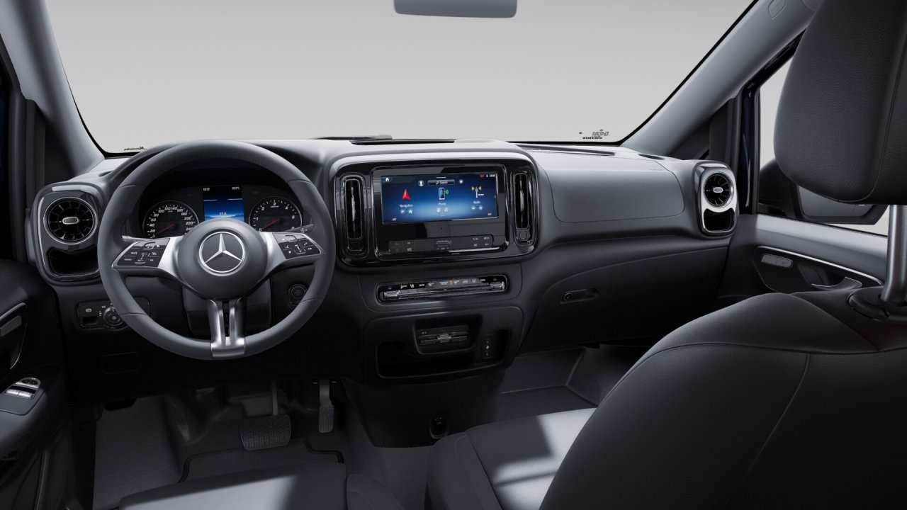yeni-mercedes-benz-vito-panelvan-ve-tourer-turkiyede-satisa-sunuldu-2.jpg