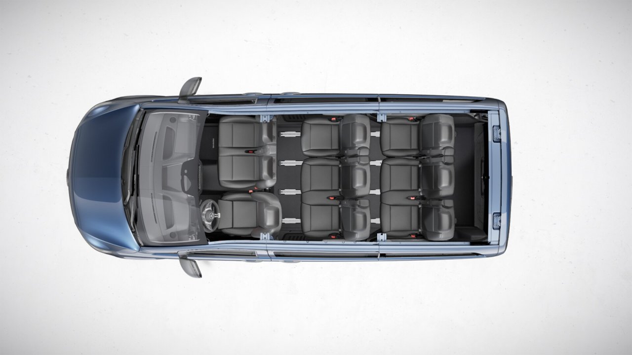 yeni-mercedes-benz-vito-panelvan-ve-tourer-turkiyede-satisa-sunuldu-3.jpg