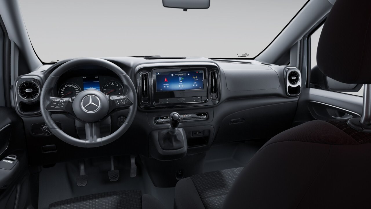 yeni-mercedes-benz-vito-panelvan-ve-tourer-turkiyede-satisa-sunuldu-7.jpeg