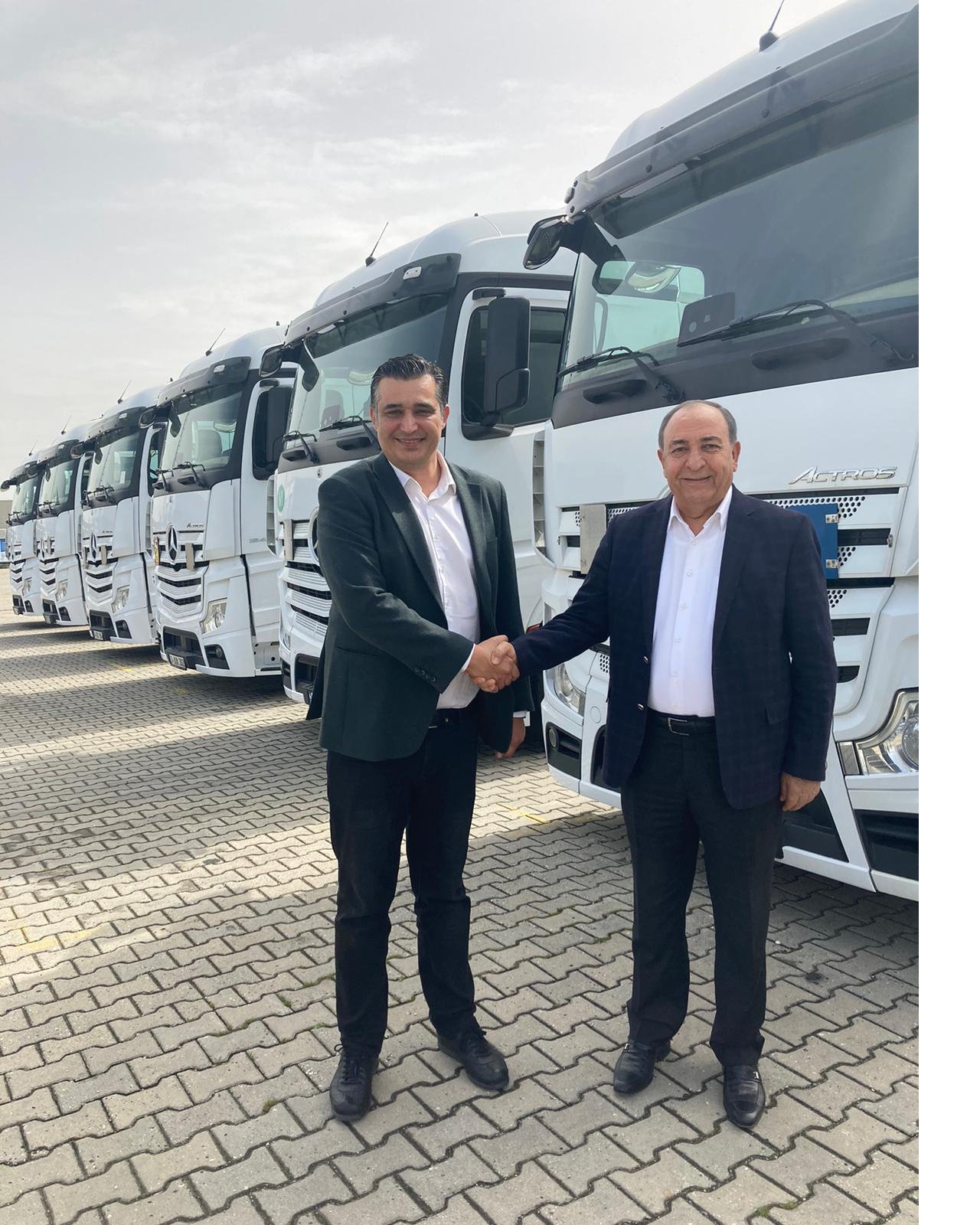 kahramanli-truckstore-teslimat-2.jpeg