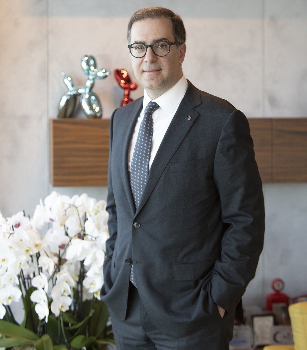 mehmet-abbasoglu.jpg