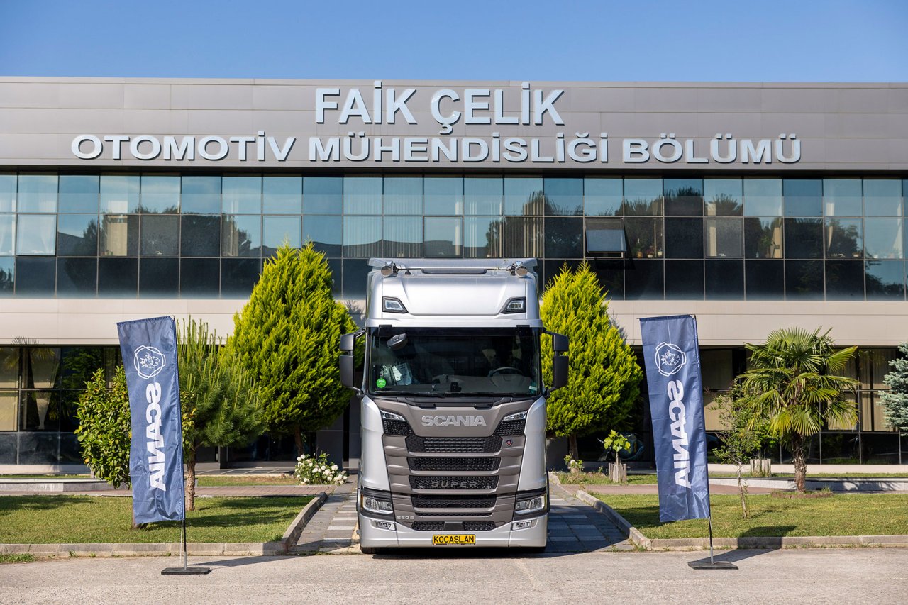 scaniadan-ogrencilere-kariyer-destegi-1.jpg