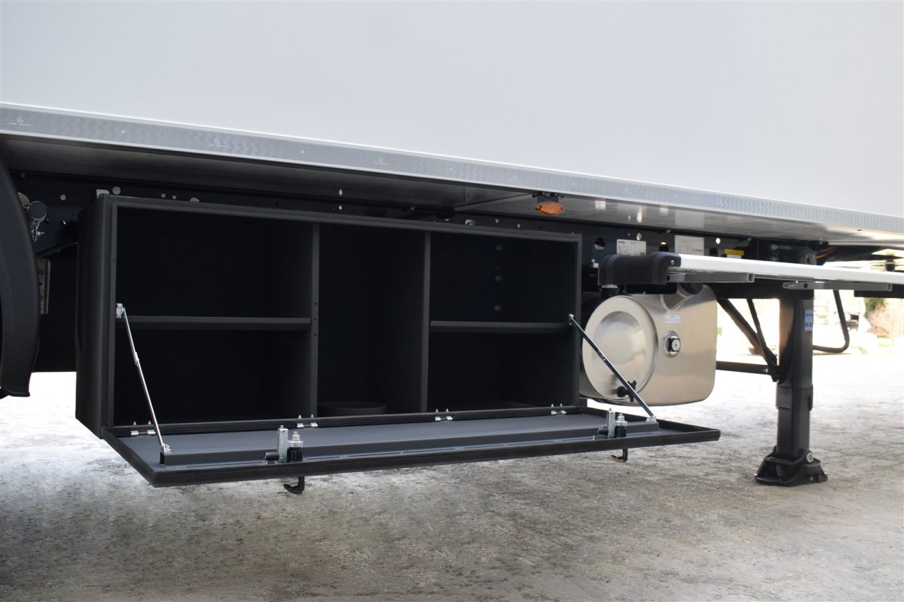 tirsan-buz-frigo-7.jpg