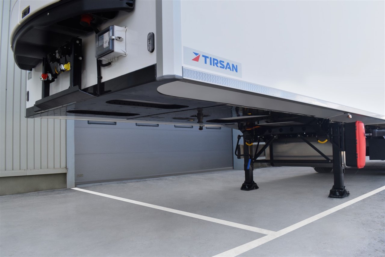 tirsan-buz-frigo-hepsi-5.jpg