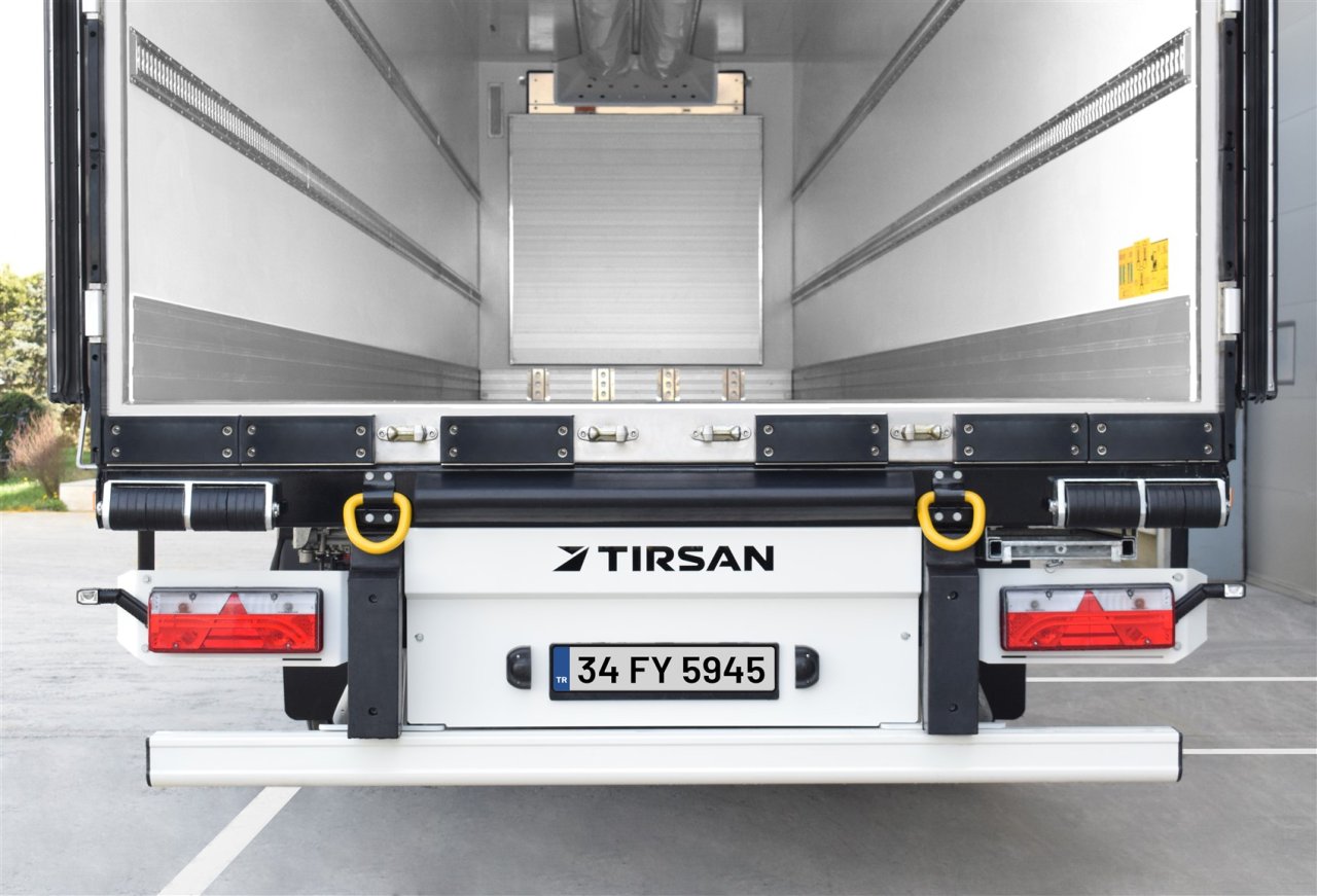 tirsan-buz-frigo-standart-3.jpg