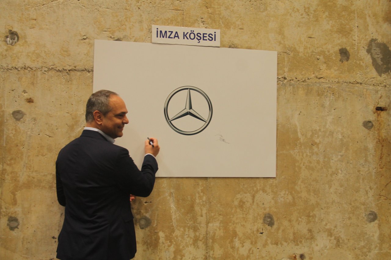 mercedes-tedarik-merkezi-50.jpg