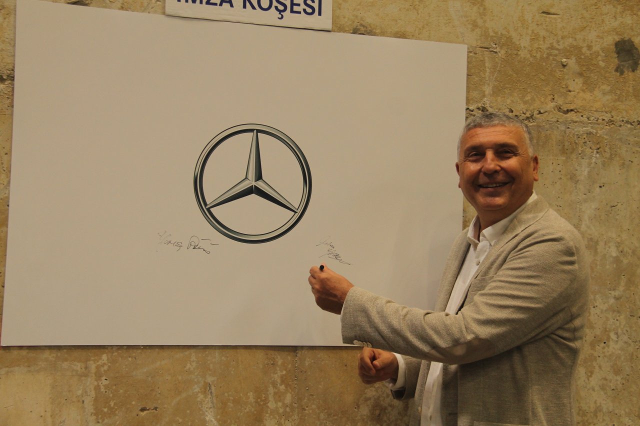 mercedes-tedarik-merkezi-56.jpg