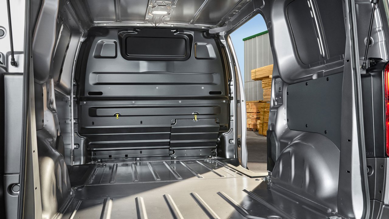 proace-city-cargo-ic.jpg