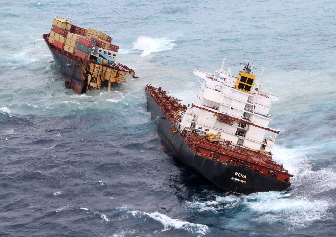 mv-rena-kazasi.jpg