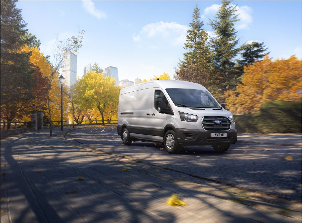 ford-transit-ica2.jpg