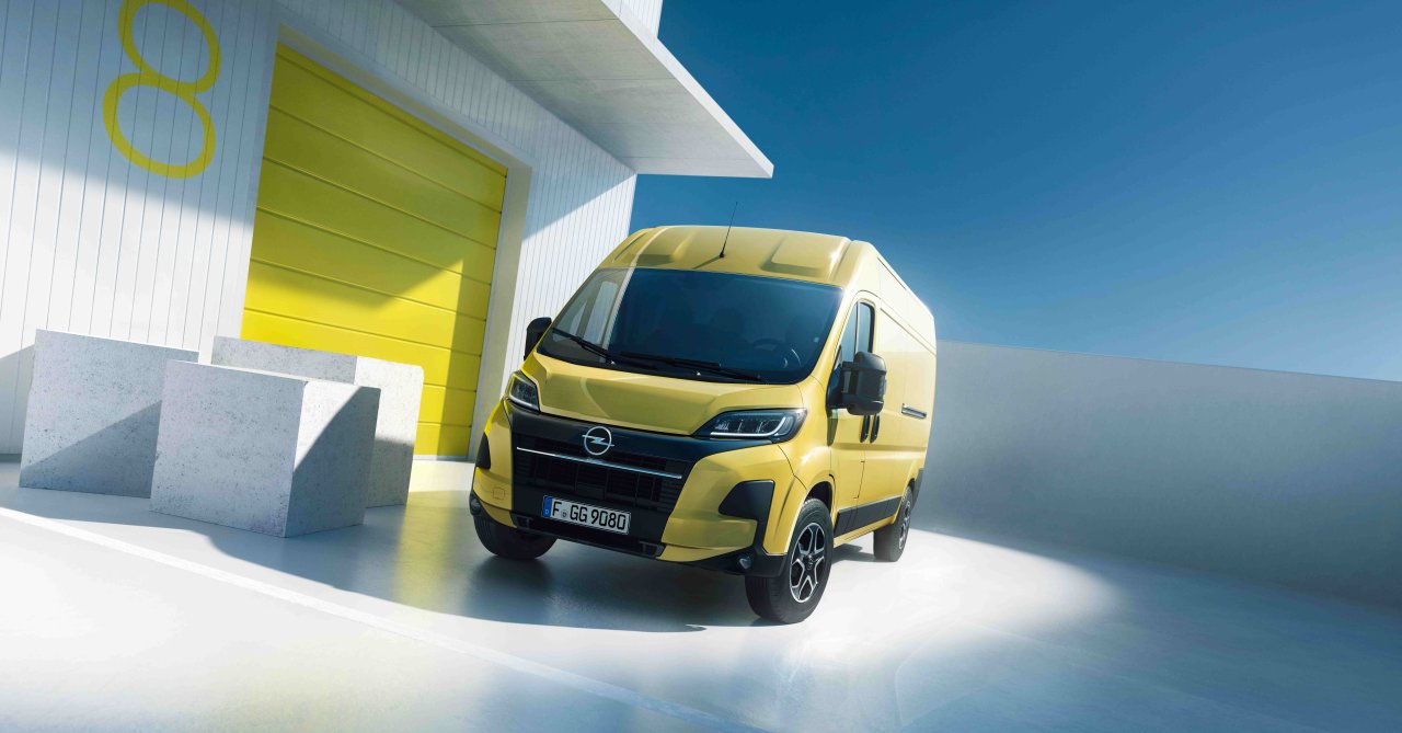 yeni-opel-movano-1.jpg