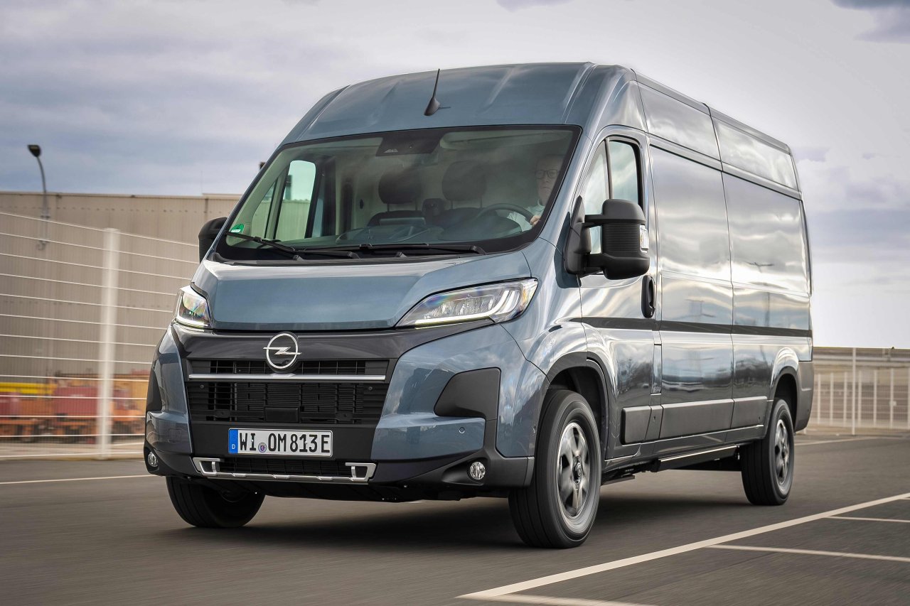 yeni-opel-movano-3.jpg