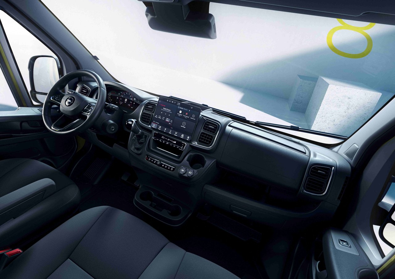 yeni-opel-movano-5.jpg