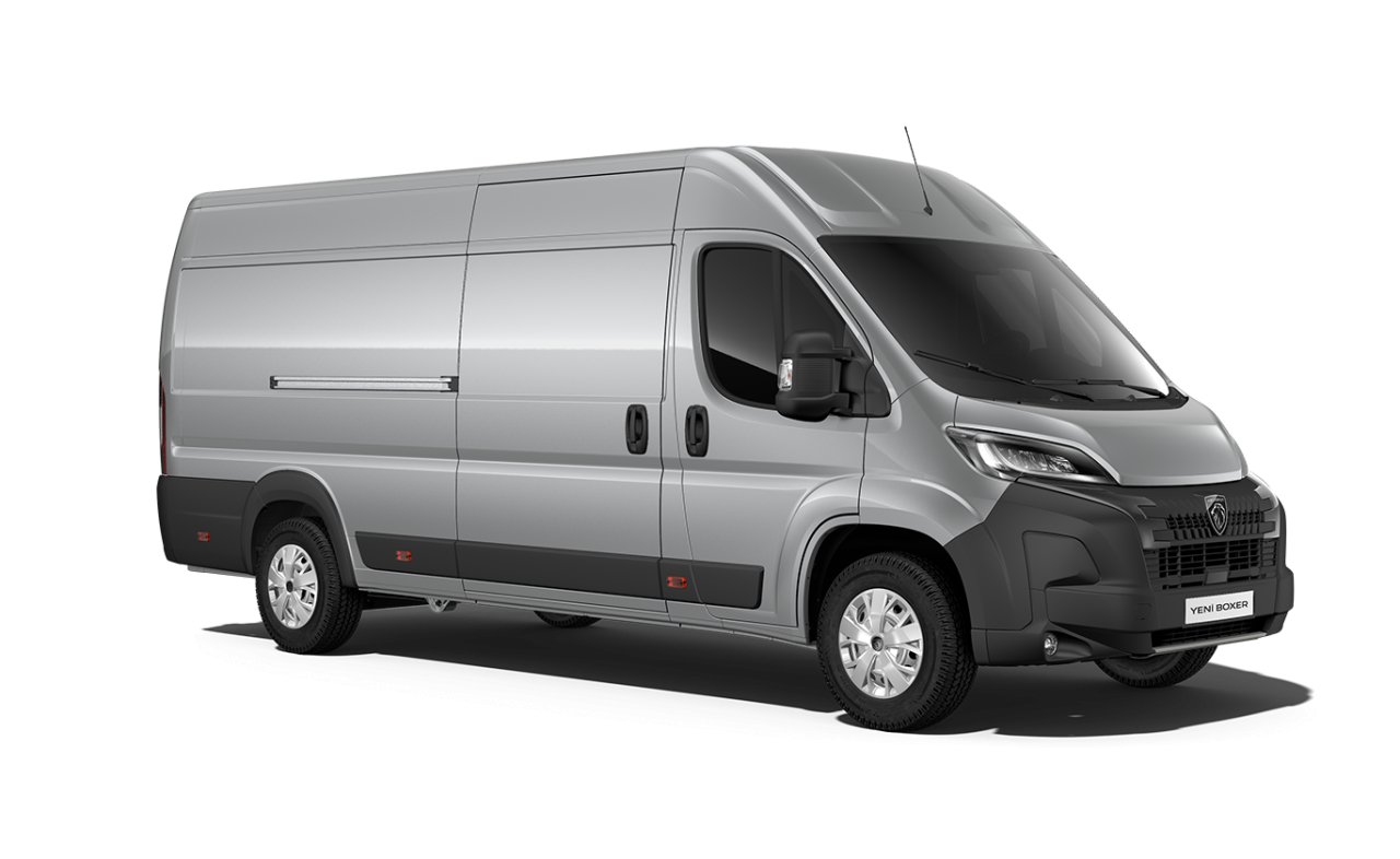 yeni-peugeot-boxer-2.png