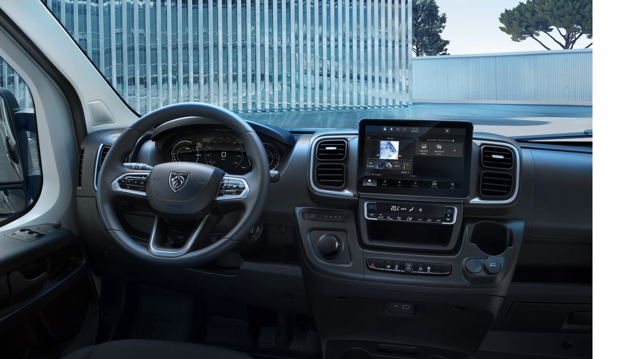 yeni-peugeot-boxer-4.jpg