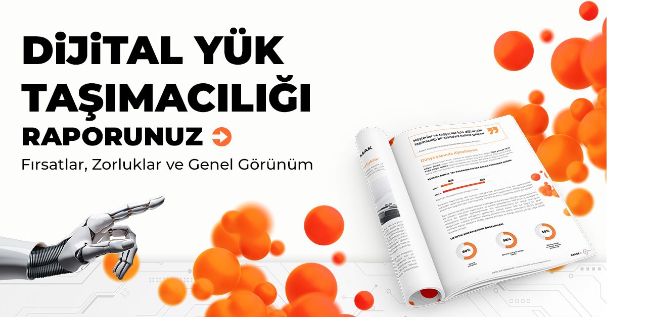 lojiport-banner-1200x628.jpg