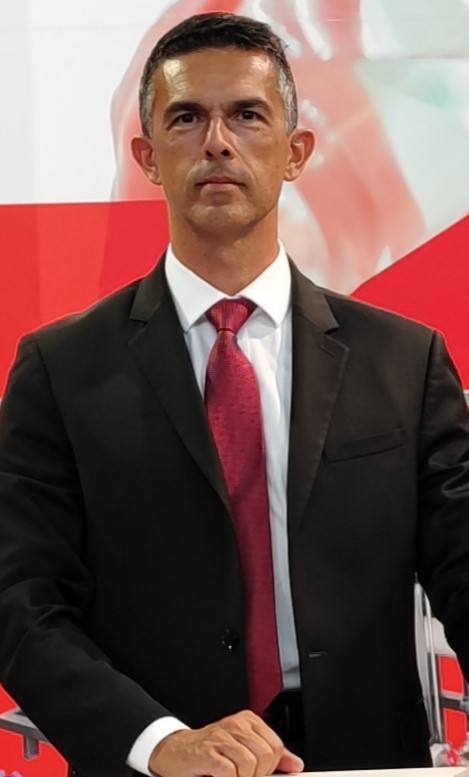 artunkazanci.jpg