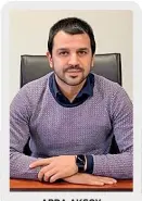 arda-aksoy.webp