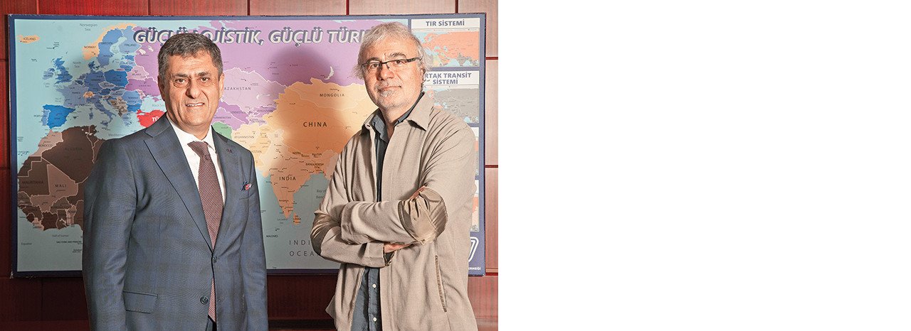 necmi-celik-serafettin-aras.jpg
