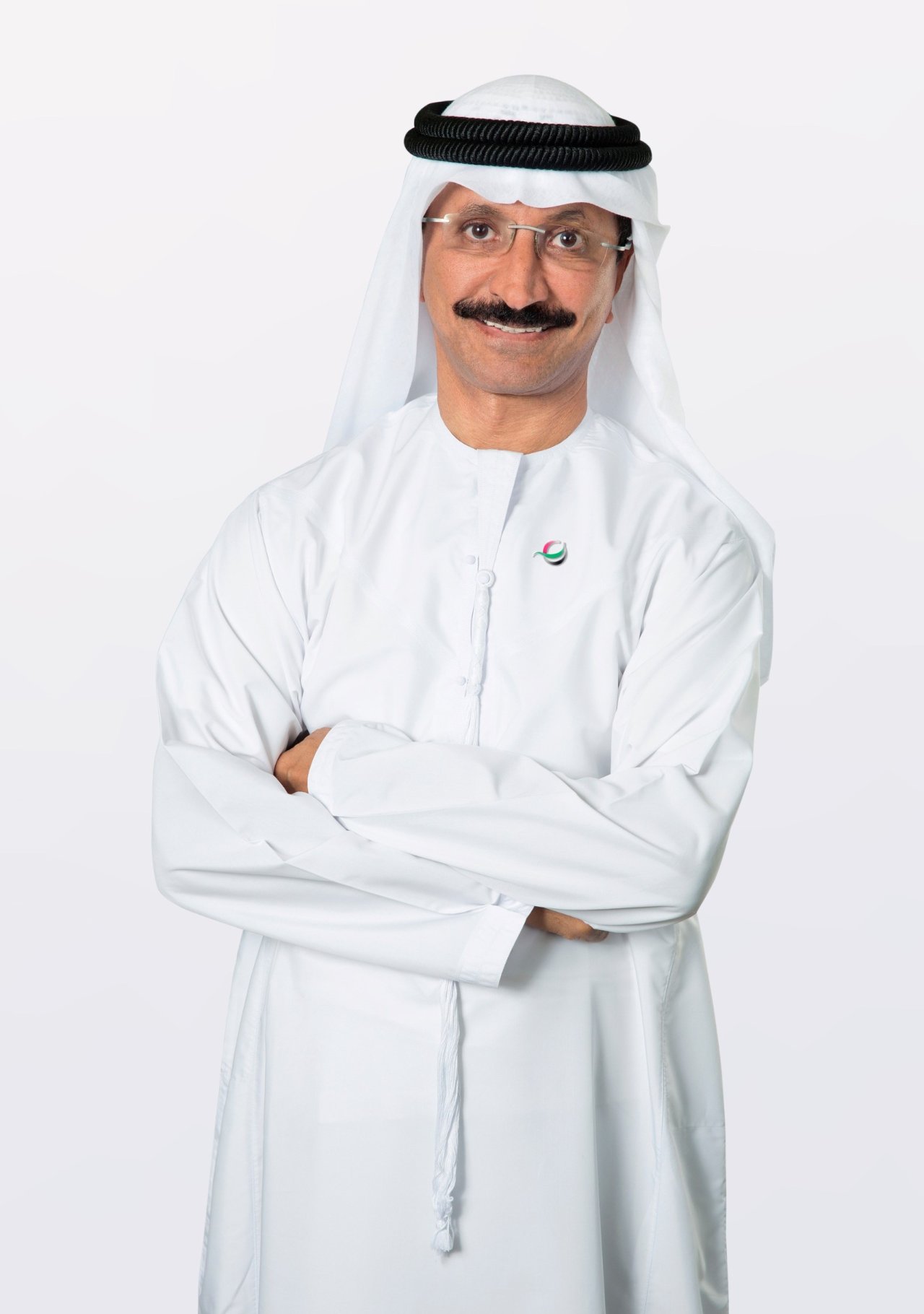 dpworld-ykb-sultanahmetbinsulayem.jpeg