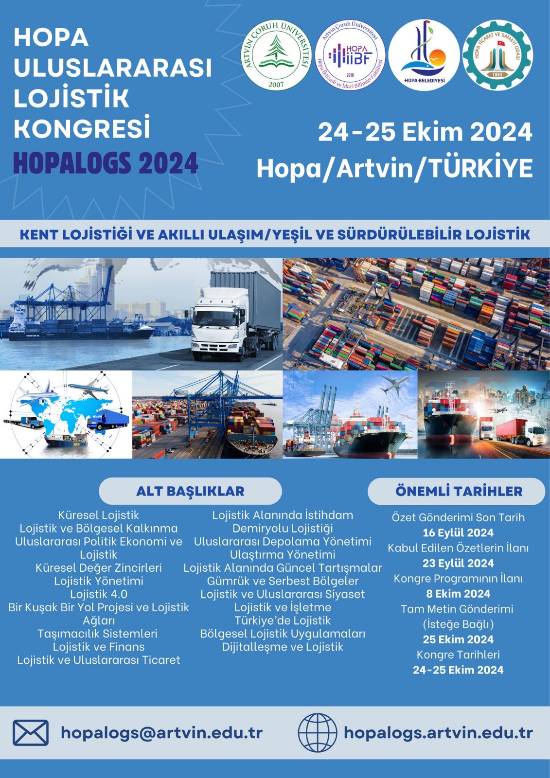 hopa-lojistik-kongresi-2.jpeg
