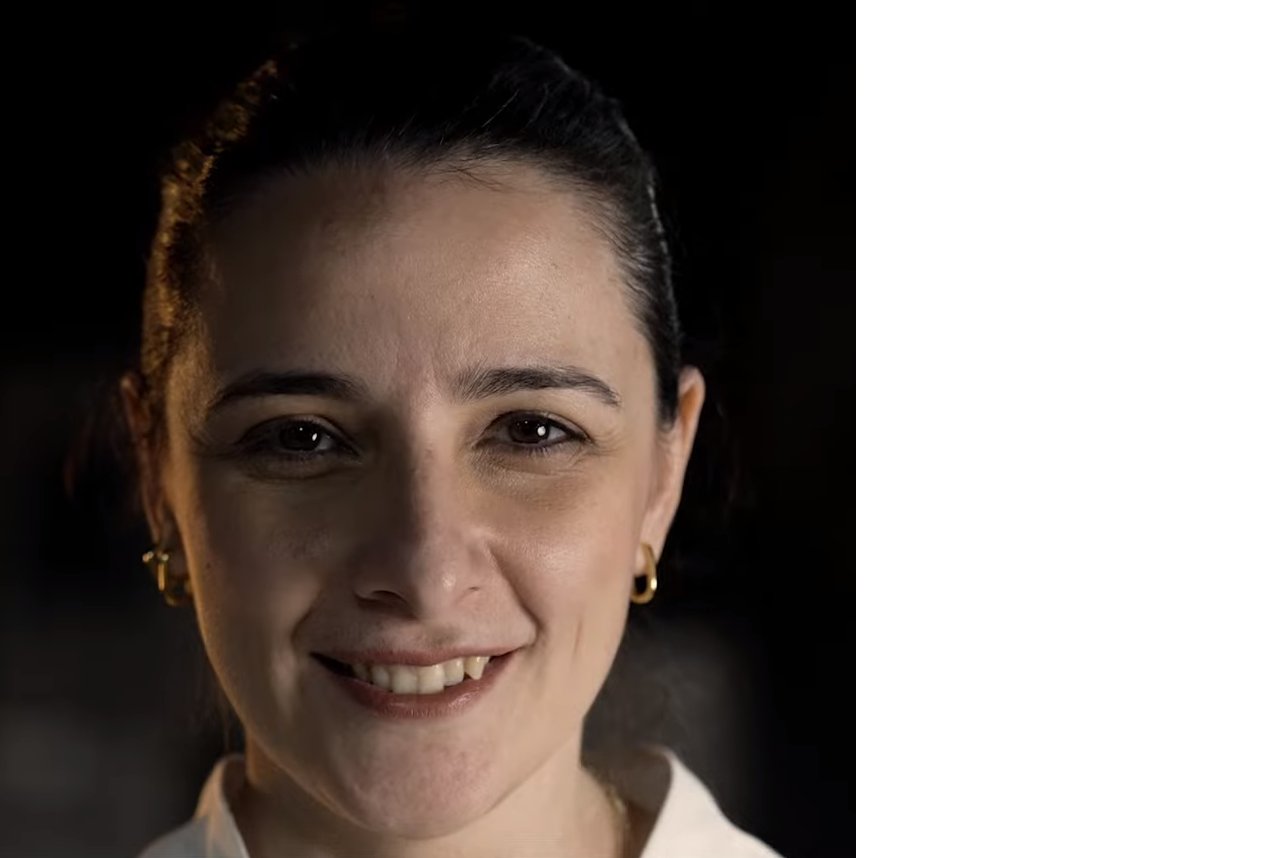 tugba-gok-1.png