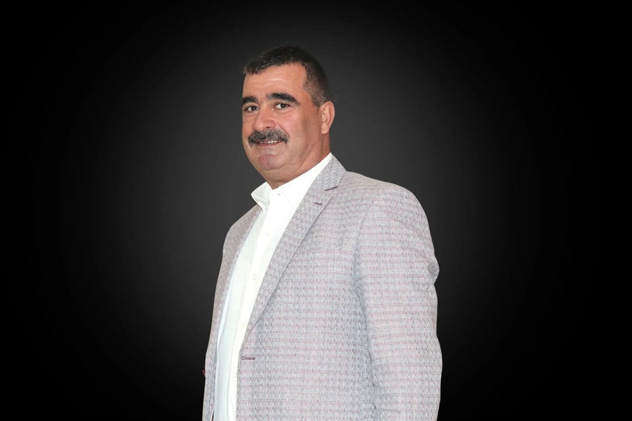 abdurrahim-kilic.webp