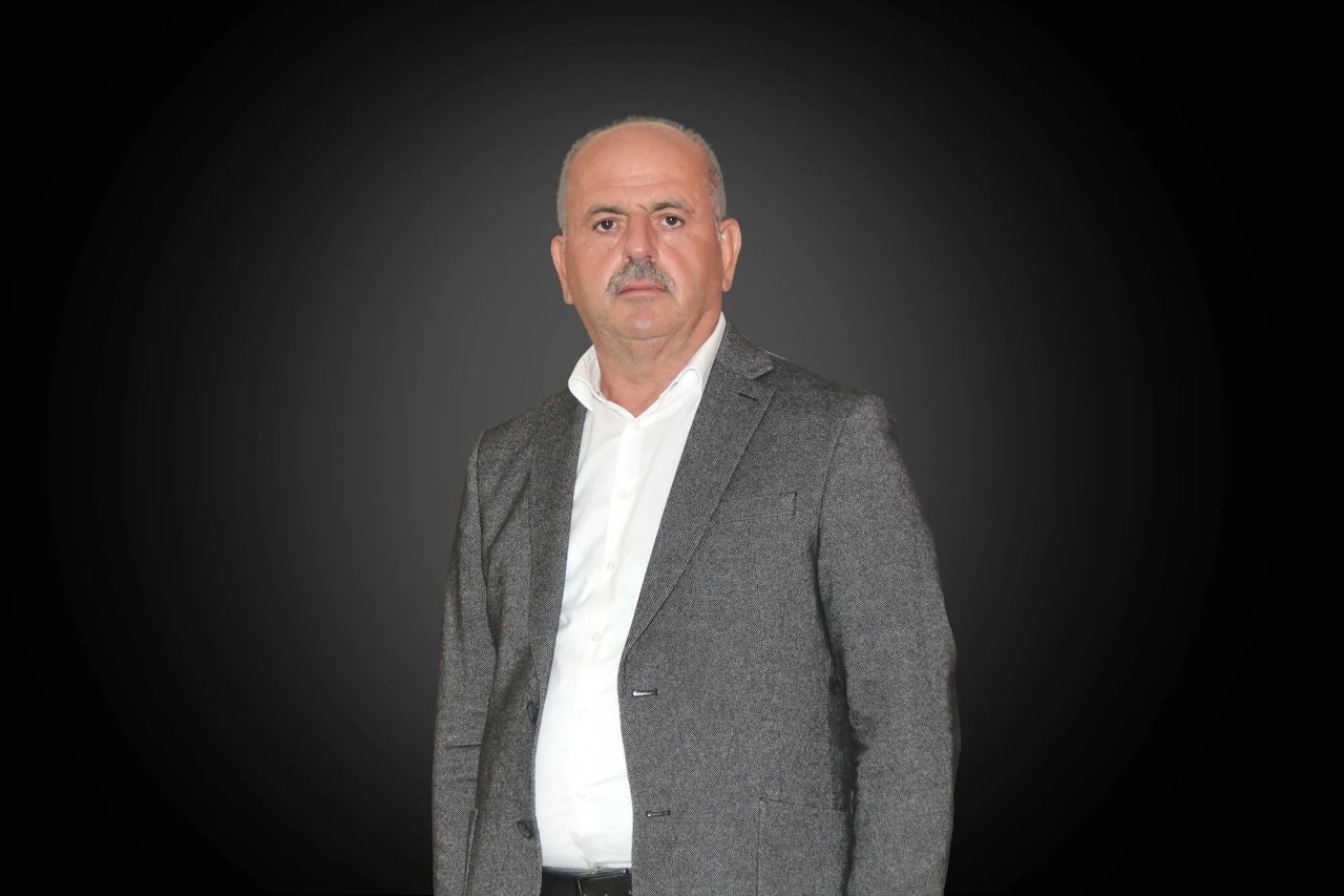 kemal-gul.webp
