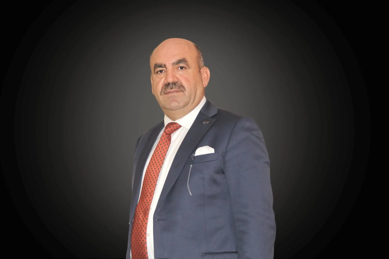 muhittin-ocak.webp