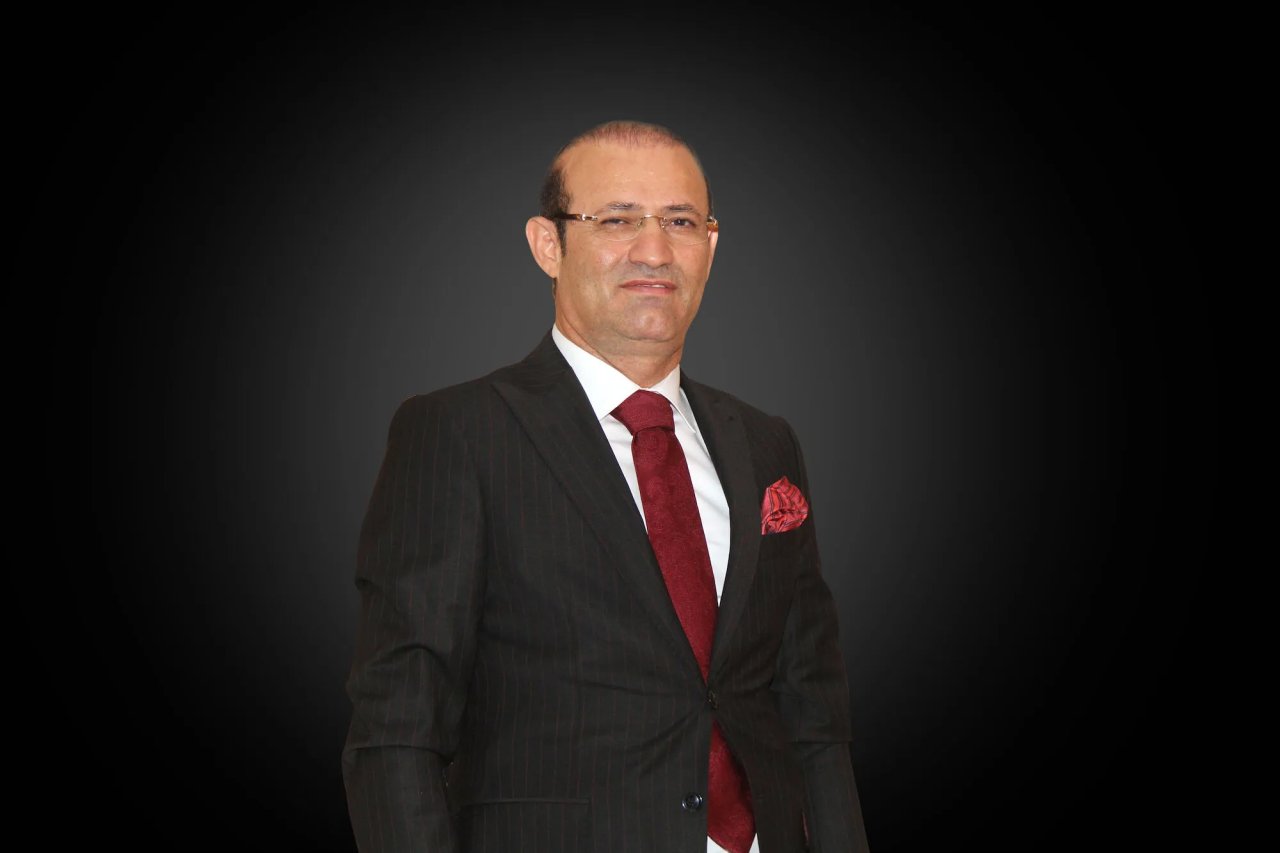ridvan-aric.webp