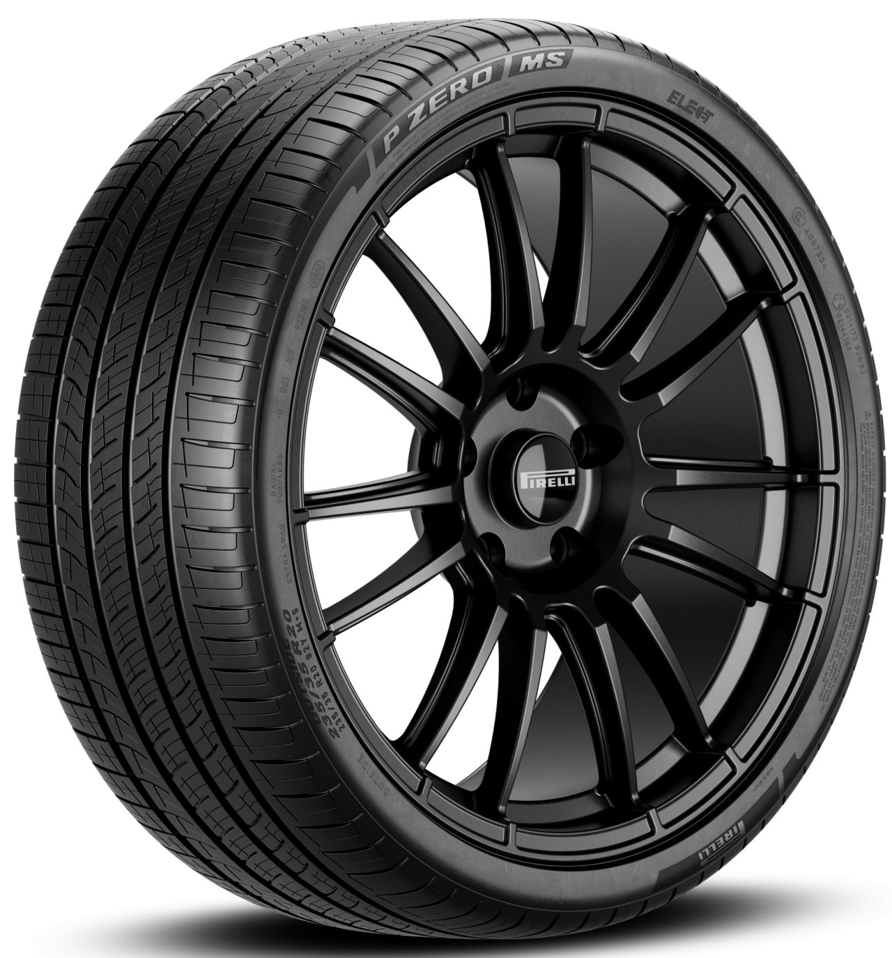 pirelli-pzero-ms-iso25.png