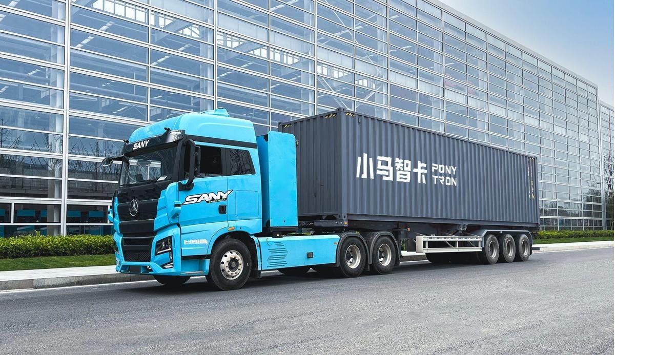 sany-heavy-truck.jpeg