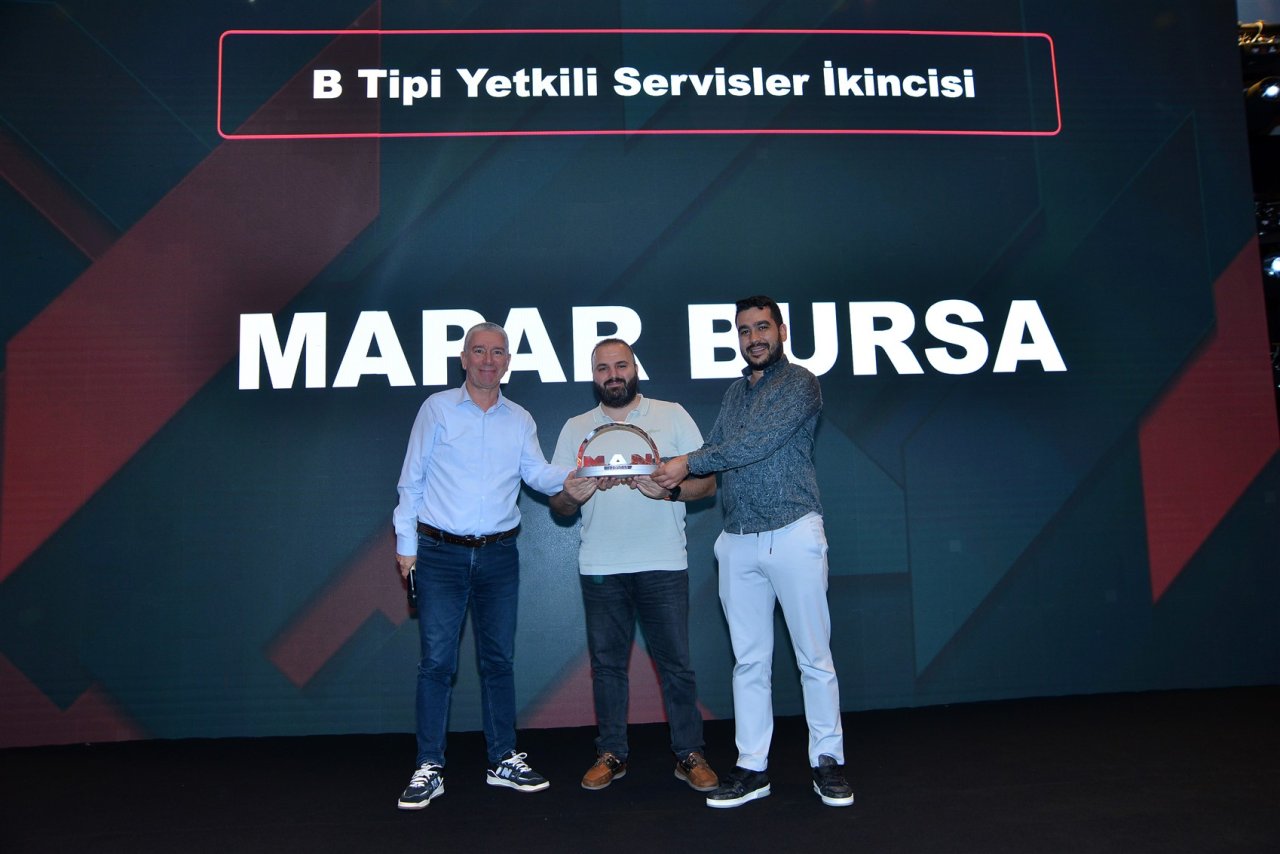 1722500690-b-tipi-servis2-s.jpg