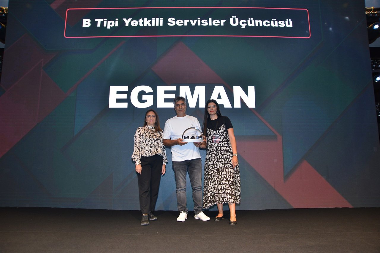 1722500694-b-tipi-servis3-s.jpg