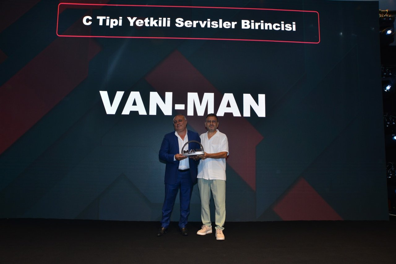 1722500697-c-tipi-servis1-si.jpg