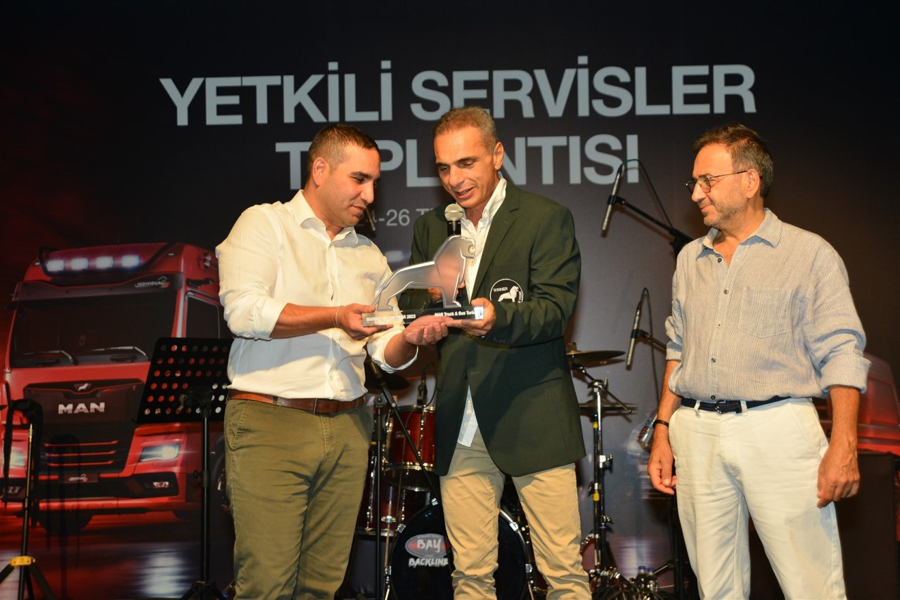 1722500711-cumhur-kutlubay-tuncay-bekiroglu-aydin-yumrukcal-1.jpg