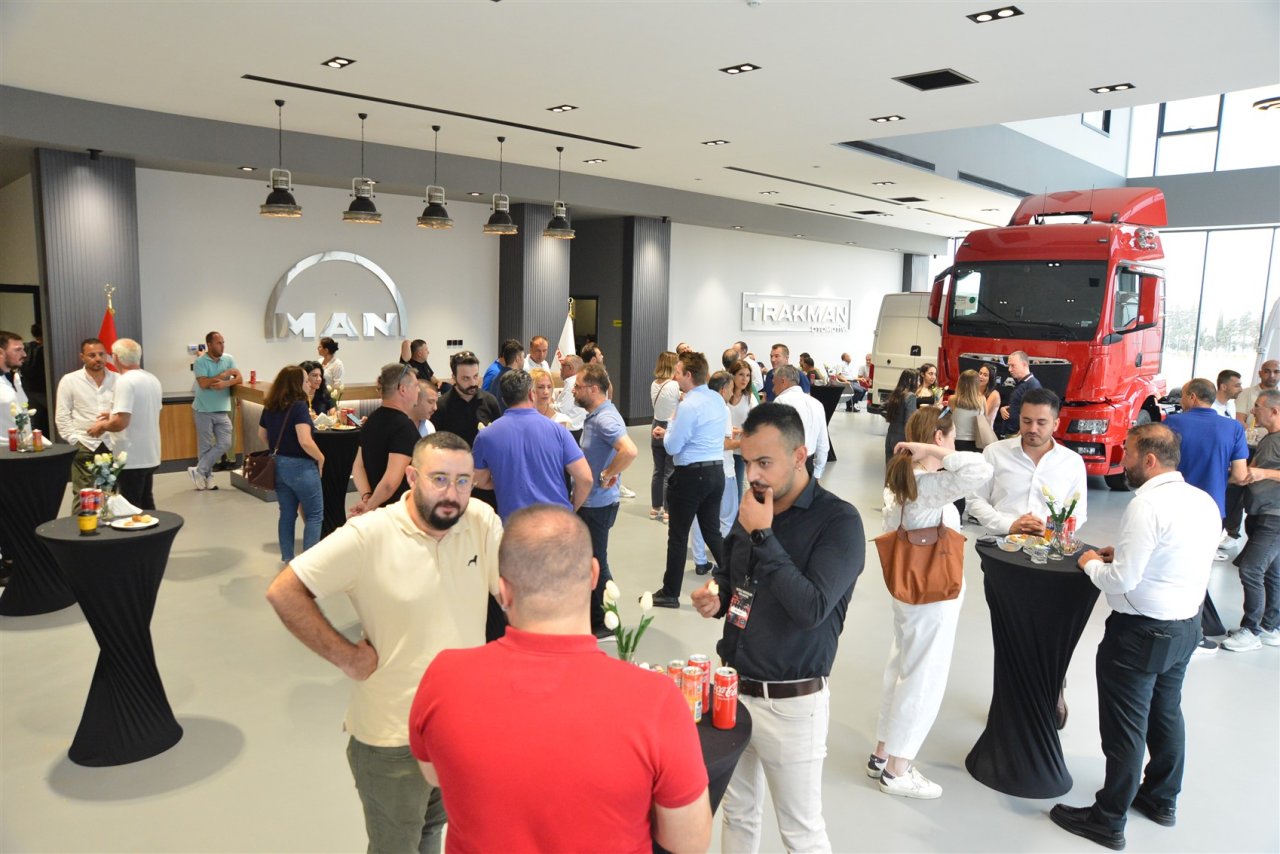 1722500719-man-yetkili-servisler-toplant-s-etkinlik.jpg